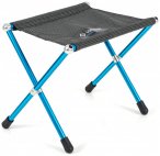 Helinox - Speed Stool - Campingstuhl grau