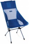 Helinox - Sunset Chair - Campingstuhl blau