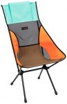 Helinox - Sunset Chair - Campingstuhl grau