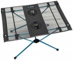 Helinox - Table One - Campingtisch Gr 60 x 40 x 39 cm grau