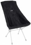 Helinox - Warmers Fleece for Sunset/Beach - Campingmöbel-Zubehör schwarz