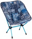 Helinox - Warmers Quilted for Chair One/Zero/Swivel - Campingmöbel-Zubehör bla
