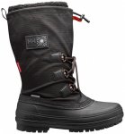 Helly Hansen - Arctic Patrol Boot - Winterschuhe 41 schwarz