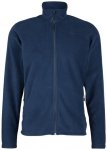 Helly Hansen - Daybreaker Fleece Jacket - Fleecejacke Gr 5XL blau