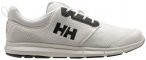 Helly Hansen - Feathering - Wassersportschuhe 44,5 grau