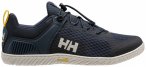 Helly Hansen - HP Foil V2 - Wassersportschuhe 48 blau