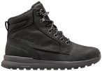 Helly Hansen - Kelvin LX - Winterschuhe 45 schwarz/grau