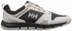Helly Hansen - Skagen F-1 Offshore - Wassersportschuhe 48 grau