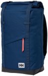 Helly Hansen - Stockholm 29 - Daypack blau