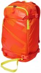 Helly Hansen - ULLR RS30 Backpack 32 - Skitourenrucksack Gr 32 l rot/orange
