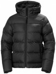 Helly Hansen - Women's Active Puffy Jacket - Kunstfaserjacke Gr XL schwarz