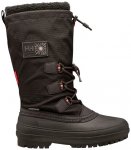 Helly Hansen - Women's Arctic Patrol Boot - Winterschuhe 38 schwarz
