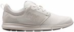Helly Hansen - Women's Feathering - Wassersportschuhe 37 grau