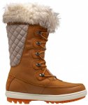 Helly Hansen - Women's Garibaldi VL - Winterschuhe 37,5 braun