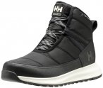 Helly Hansen - Women's Nora HT - Winterschuhe 40 schwarz/grau