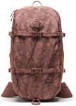 Herschel - All Season Backpack 29 - Wanderrucksack braun