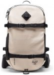 Herschel - All Season Pro Backpack 36 - Wanderrucksack beige