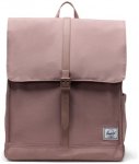 Herschel - City Backpack - Daypack braun