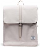 Herschel - City Backpack - Daypack grau