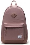 Herschel - Heritage Backpack - Daypack braun