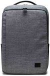 Herschel - Kaslo Backpack Tech - Daypack grau/blau