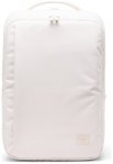 Herschel - Kaslo Backpack Tech - Daypack weiß