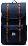Herschel - Little America Backpack - Daypack blau