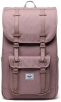 Herschel - Little America Backpack - Daypack braun