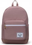 Herschel - Pop Quiz Backpack - Daypack braun