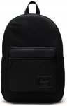 Herschel - Pop Quiz Backpack - Daypack schwarz