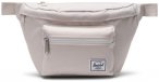 Herschel - Pop Quiz Hip Pack - Hüfttasche Gr 3,5 l grau