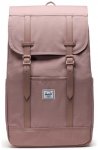 Herschel - Retreat Backpack - Daypack braun