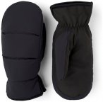 Hestra - Arc Mitt - Handschuhe Gr 9 schwarz