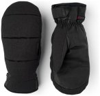 Hestra - CZone Frame Mitt - Handschuhe Gr 11 schwarz