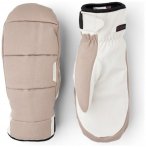 Hestra - CZone Frame Mitt - Handschuhe Gr 9 weiß