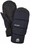 Hestra - Czone Frost Primaloft Mitt - Handschuhe Gr 6 blau