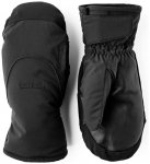 Hestra - CZone Mellow Mitt - Handschuhe Gr 10 schwarz