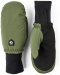 Hestra - Diorit Mitt - Handschuhe Gr 9 oliv