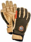 Hestra - Ergo Grip Active 5 Finger - Handschuhe Gr 6 beige