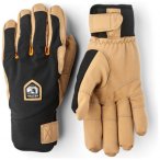 Hestra - Ergo Grip Vektor 5 Finger - Handschuhe Gr 8 beige