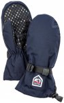 Hestra - Fjellvotten Senior Mitt - Handschuhe Gr 10 blau