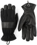 Hestra - Gneis - Handschuhe Gr 7 schwarz