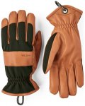 Hestra - Gneis - Handschuhe Gr 7 bunt