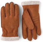 Hestra - Joar Nubuck - Handschuhe Gr 11 braun