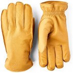 Hestra - Jon - Handschuhe Gr 6 orange