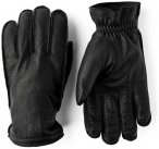 Hestra - Jon - Handschuhe Gr 7 schwarz