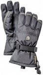 Hestra - Kid's GORE-TEX Gauntlet - Handschuhe Gr 4 grau