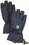 Hestra - Kid's GORE-TEX Gauntlet - Handschuhe Gr 3 blau