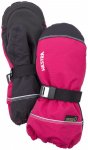 Hestra - Kid's GORE-TEX Mitt - Handschuhe Gr 4 rosa