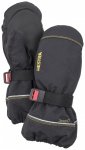 Hestra - Kid's GORE-TEX Mitt - Handschuhe Gr 5 grau